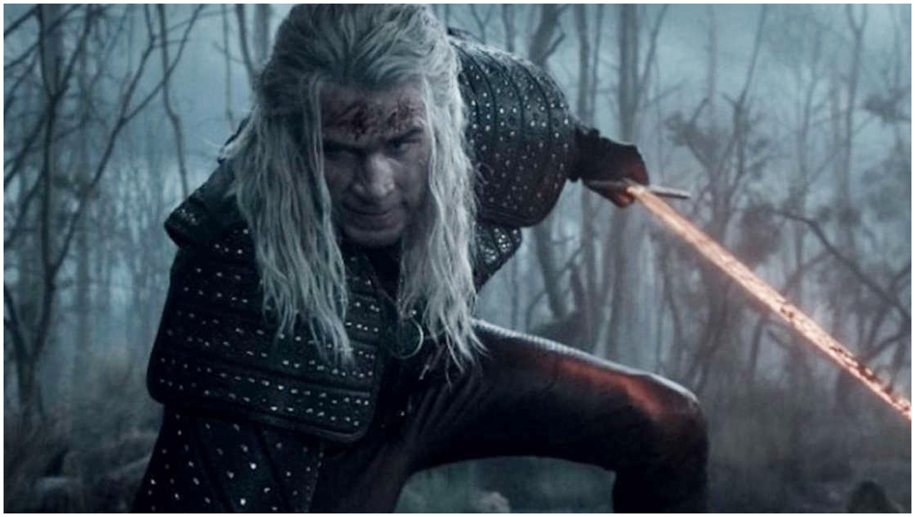 The Witcher 4, la showrunner chiarisce la battuta controversa del trailer che ha suscitato polemiche