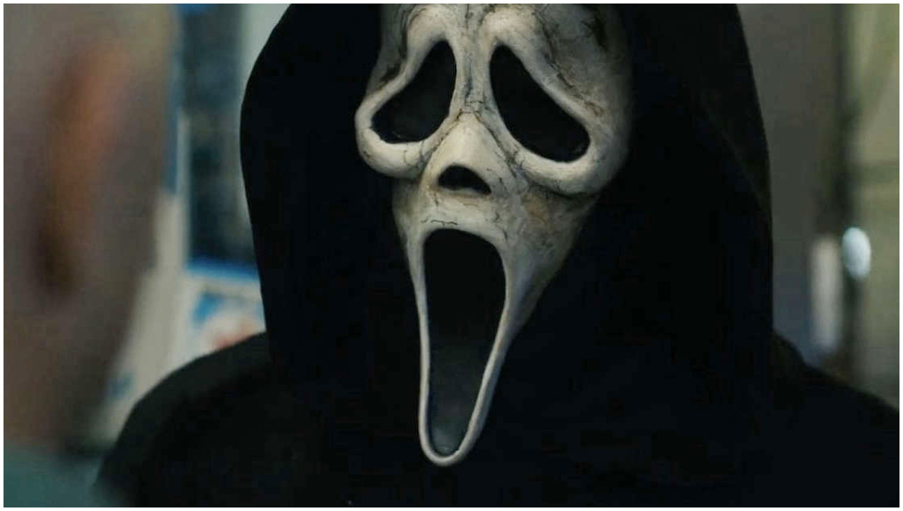 Scream 7, in arrivo il trailer secondo i rumor che annunciano una data imminente