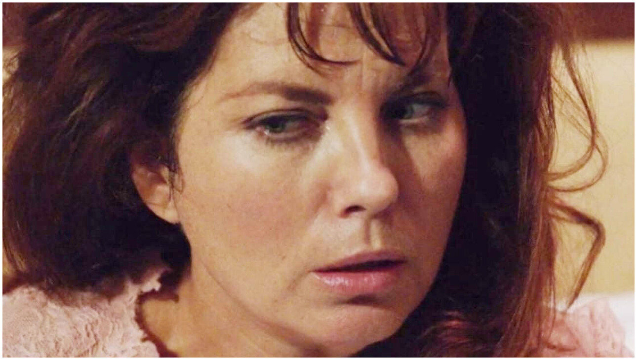 Il Paradiso delle Signore, anticipazioni 31 ottobre: Adelaide prende una decisione sorprendente Il Paradiso delle Signore, anticipazioni 31 ottobre: Adelaide prende una decisione sorprendente