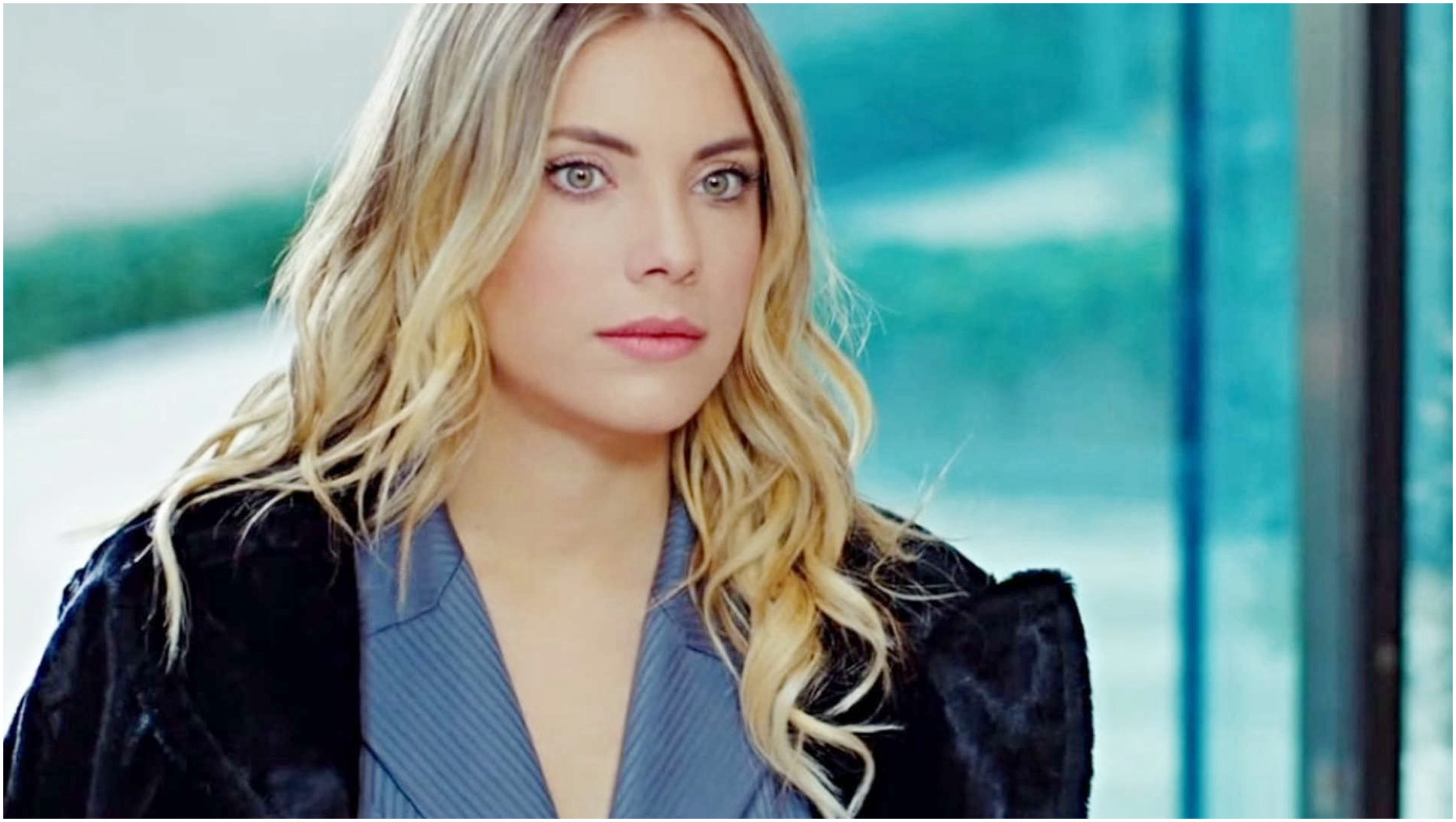 Forbidden Fruit Anticipazioni 31 ottobre 2025: La devastante rivelazione che cambierà per sempre Yildiz Forbidden Fruit Anticipazioni 31 ottobre 2025: La devastante rivelazione che cambierà per sempre Yildiz