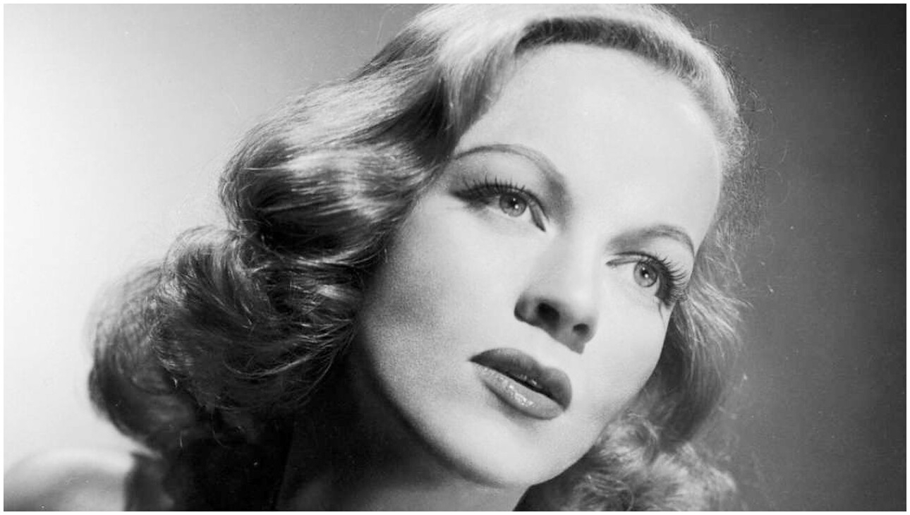 Maria Riva, figlia di Marlene Dietrich, è morta a 100 anni dopo aver denunciato il loro conflitto Maria Riva, figlia di Marlene Dietrich, è morta a 100 anni dopo aver denunciato il loro conflitto