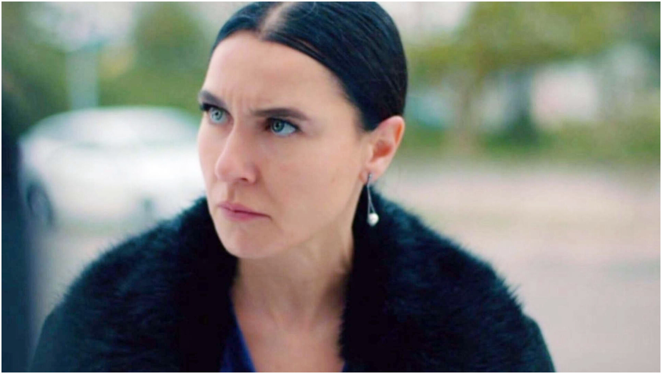 Forbidden Fruit 2^ stagione: Caner svela il segreto shock di Ender sull’adozione di un bambino Forbidden Fruit 2^ stagione: Caner svela il segreto shock di Ender sull’adozione di un bambino