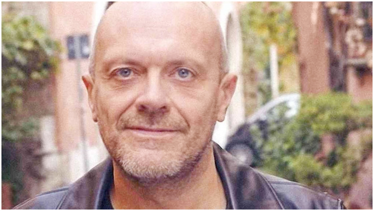 Hanno Ucciso l’Uomo Ragno, Max Pezzali commenta le critiche sulla serie con frasi incisive Hanno Ucciso l’Uomo Ragno, Max Pezzali commenta le critiche sulla serie con frasi incisive