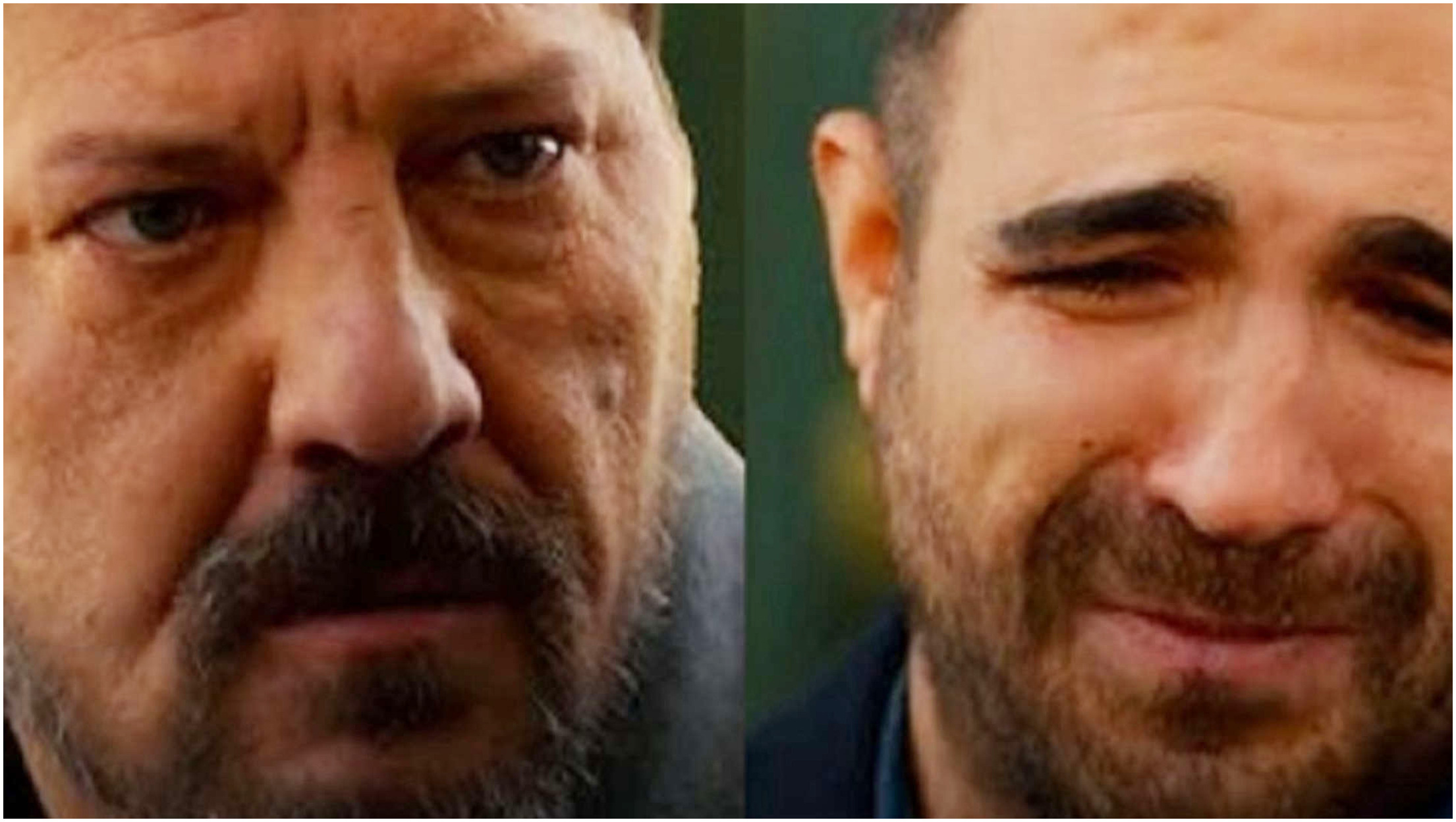 La notte nel cuore: la sorprendente verità sul ferimento di Tahsin e il mistero di Serhat La notte nel cuore: la sorprendente verità sul ferimento di Tahsin e il mistero di Serhat