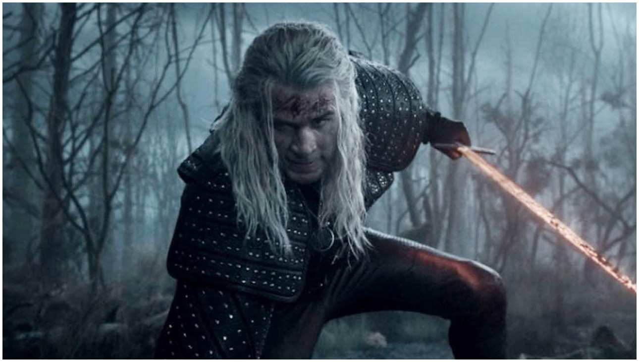 The Witcher 4, Liam Hemsworth rivela che sarà più difficile rispetto alla realizzazione di un film The Witcher 4, Liam Hemsworth rivela che sarà più difficile rispetto alla realizzazione di un film