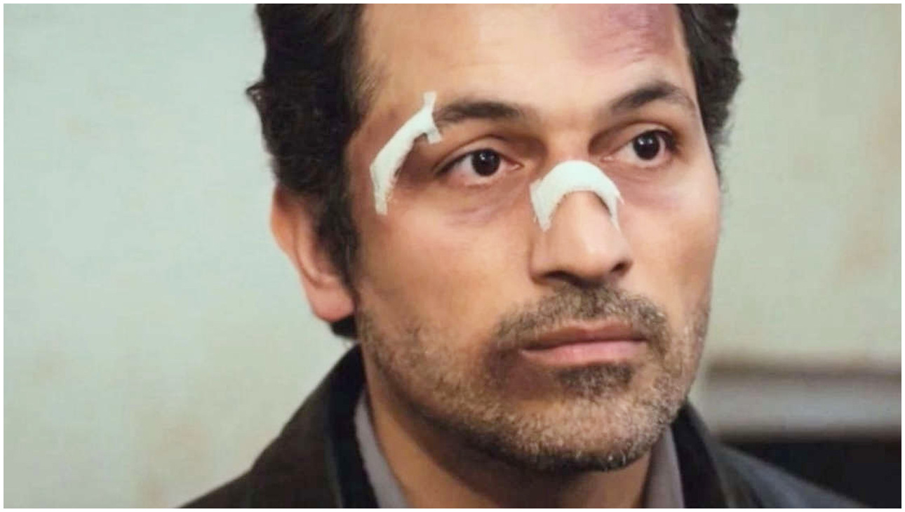 La forza di una donna, anticipazioni 1 novembre: Bahar arriva al rifugio con i figli ma ci sono problemi