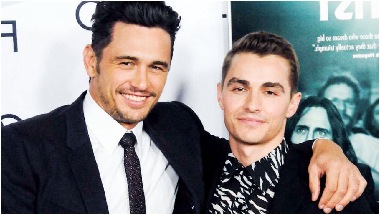 Dave Franco si difende dai nepo baby: se fossi stato scarso sarei sparito dalla scena