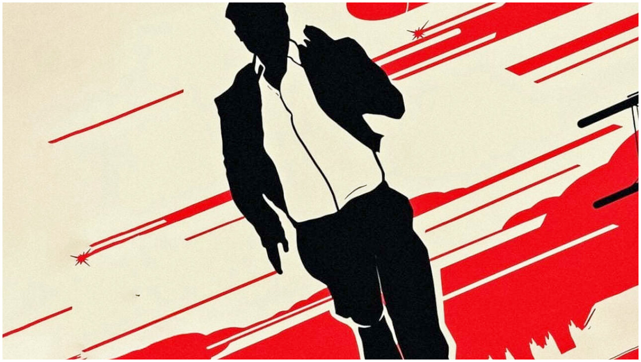 Mission: Impossible – The Final Reckoning arriva in Steelbook 4K con Tom Cruise protagonista Mission: Impossible – The Final Reckoning arriva in Steelbook 4K con Tom Cruise protagonista