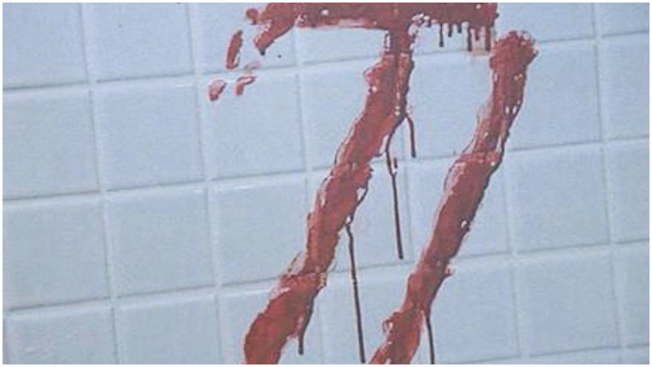 IT, Tim Curry rivela di non aver mai amato interpretare Pennywise: odiava già i clown