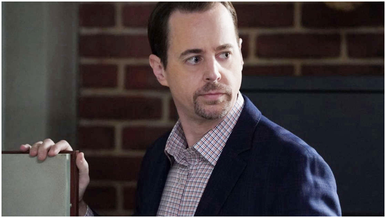 Hocus Pocus, Sean Murray racconta il suo primo attacco di panico guardando il film