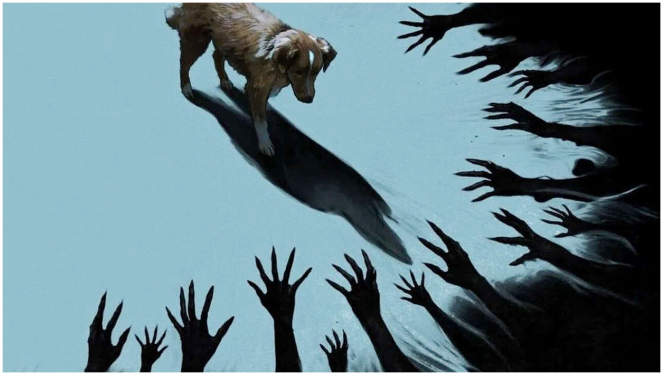 Good Boy esplora la perdita e l’amicizia in un dramma concettuale oltre il genere horror Good Boy esplora la perdita e l’amicizia in un dramma concettuale oltre il genere horror