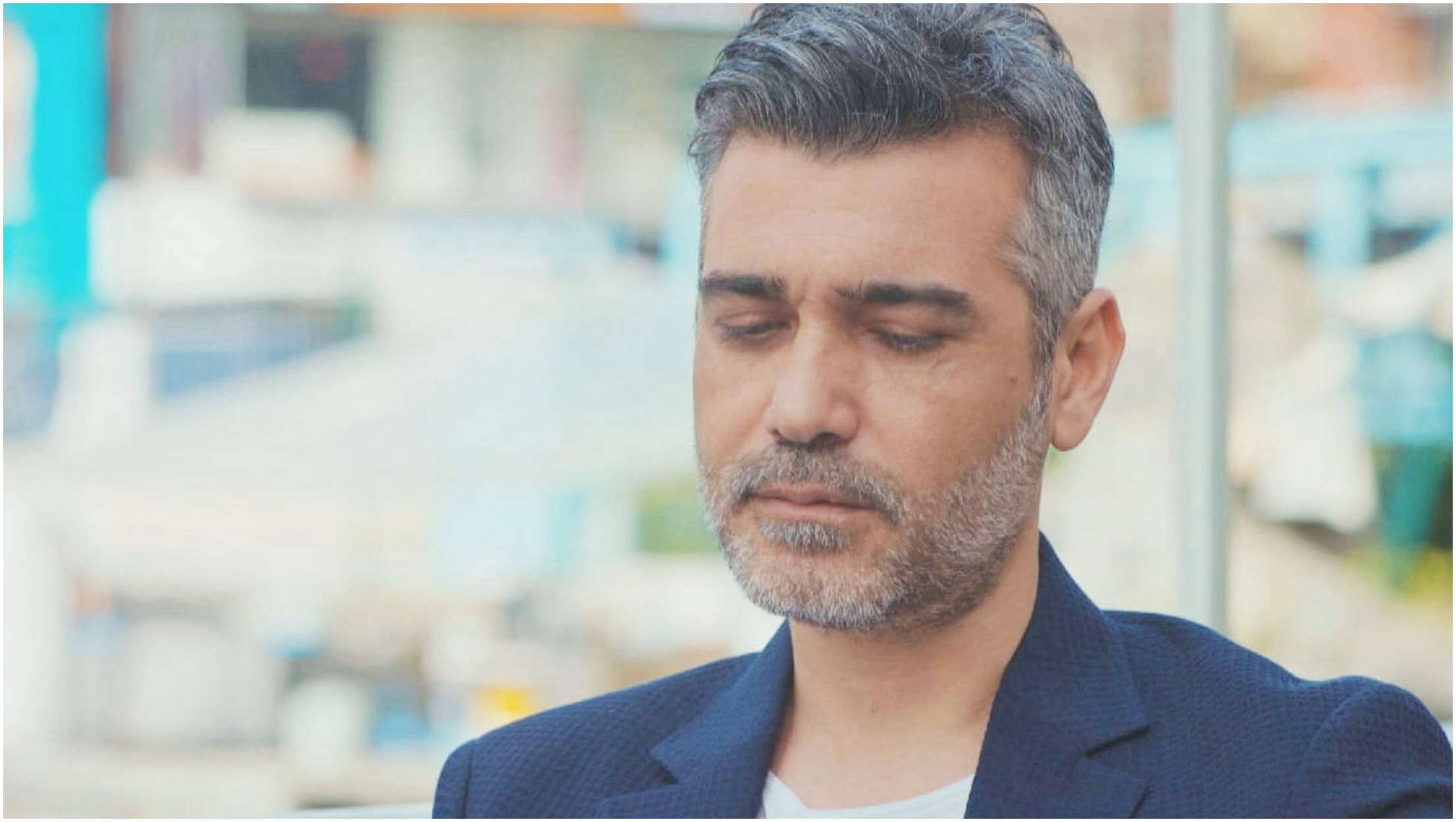 La forza di una donna: Sarp infuriato minaccia Munir nelle anticipazioni del 1° novembre 2025