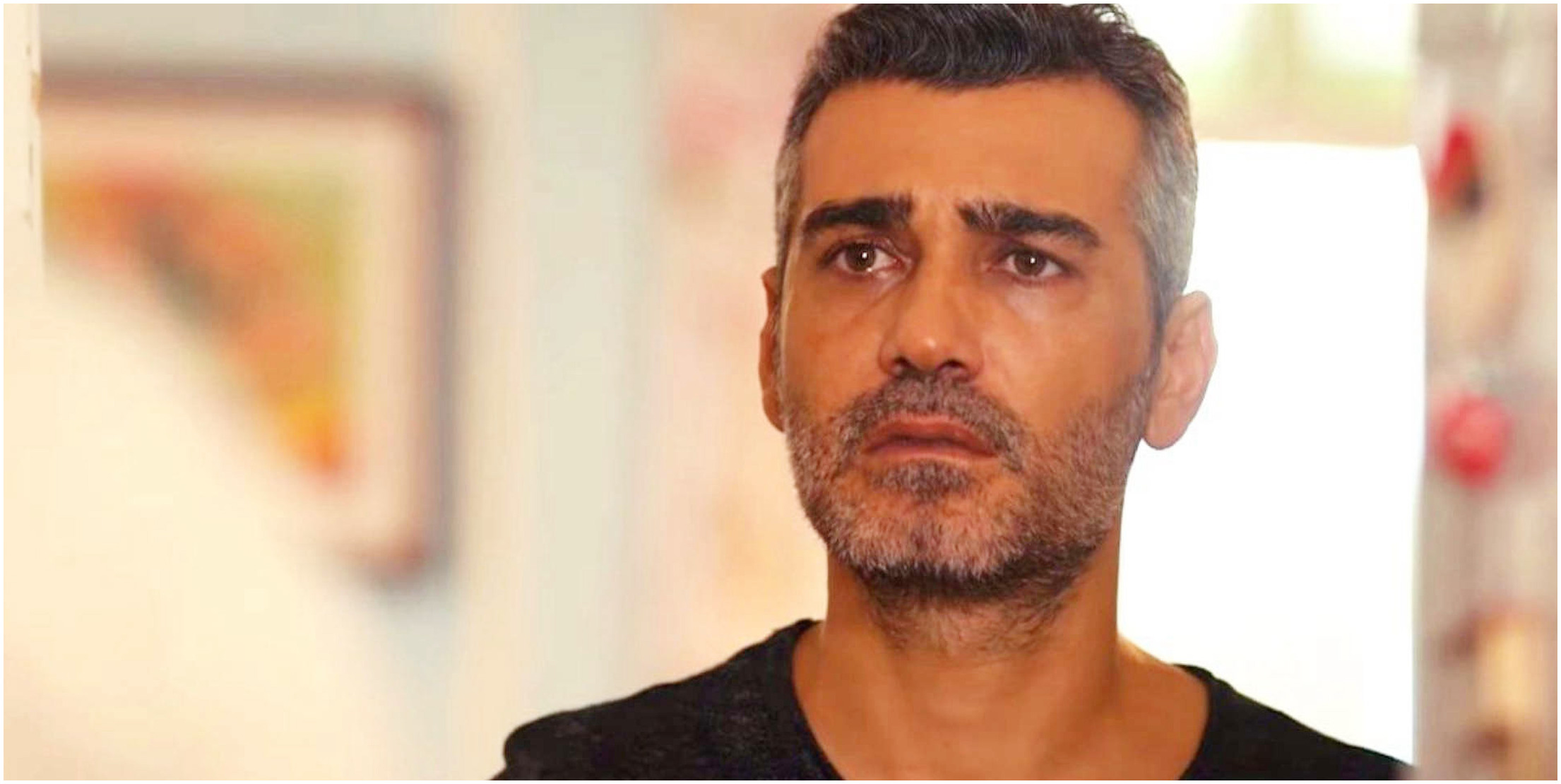 La forza di una donna svela segreti imperdibili delle anticipazioni del 1 novembre 2025