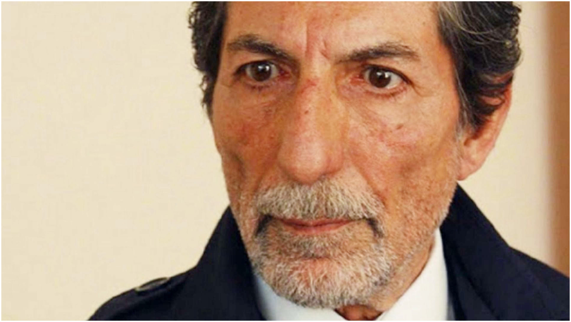 Tradimento, il drammatico episodio del 7 novembre con Tarik testimone di una tragica morte