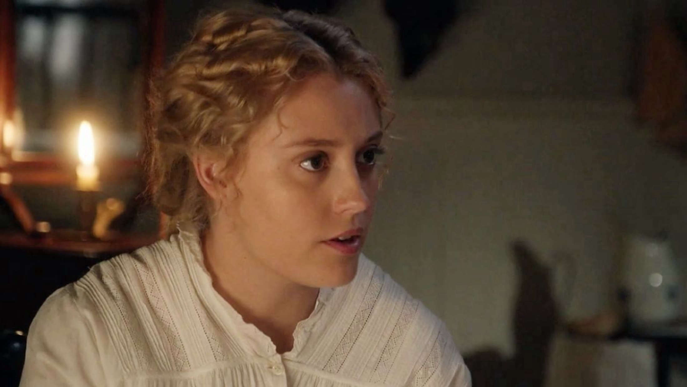 La Promessa svela segreti shocking: Jana in attesa e De La Mata diviso tra Angela e Martina