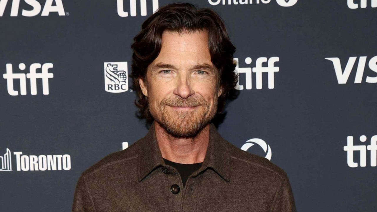 Il Partner: Jason Bateman alla regia con Tom Holland nel cast del nuovo film