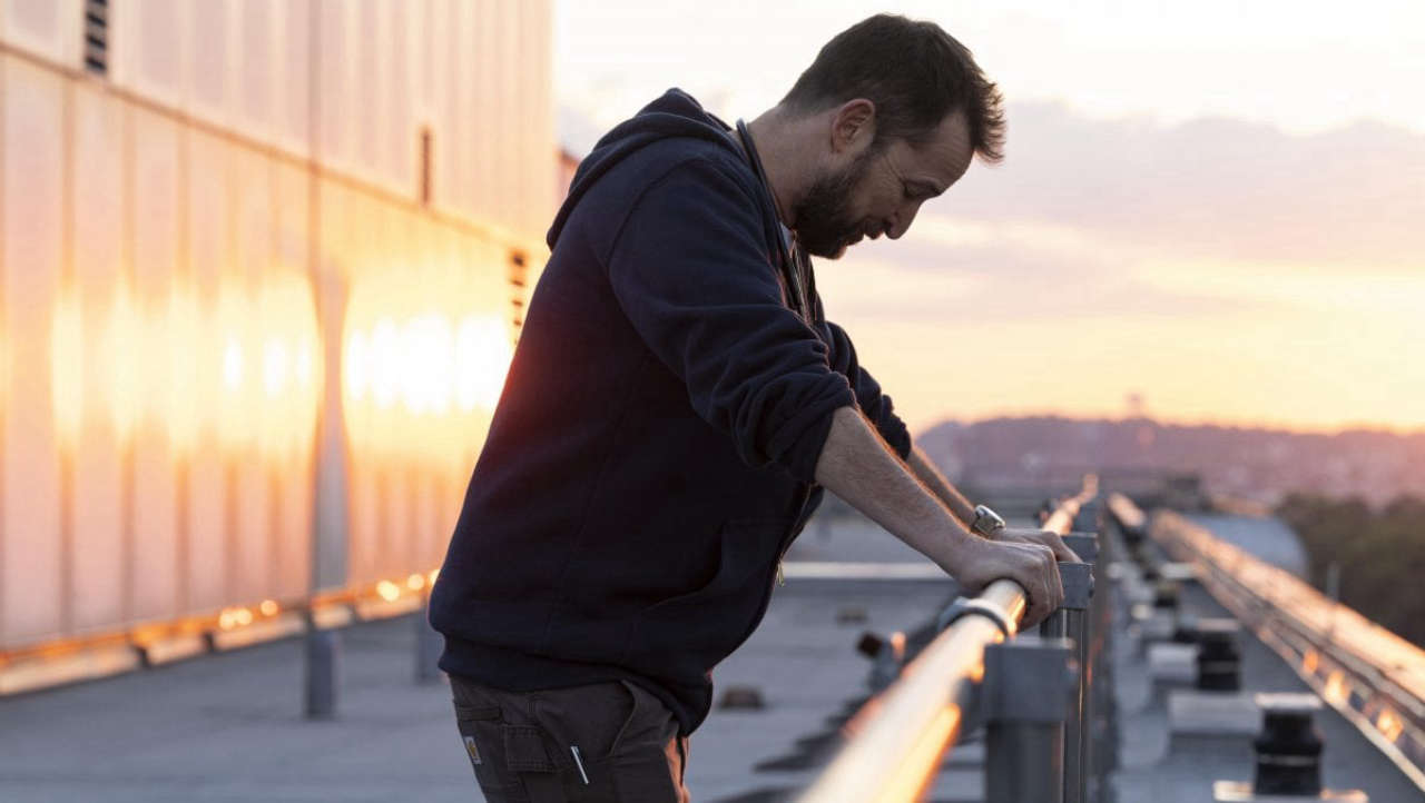 The Pitt e il suo sorprendente successo: analisi dei fattori che ne hanno determinato la popolarità