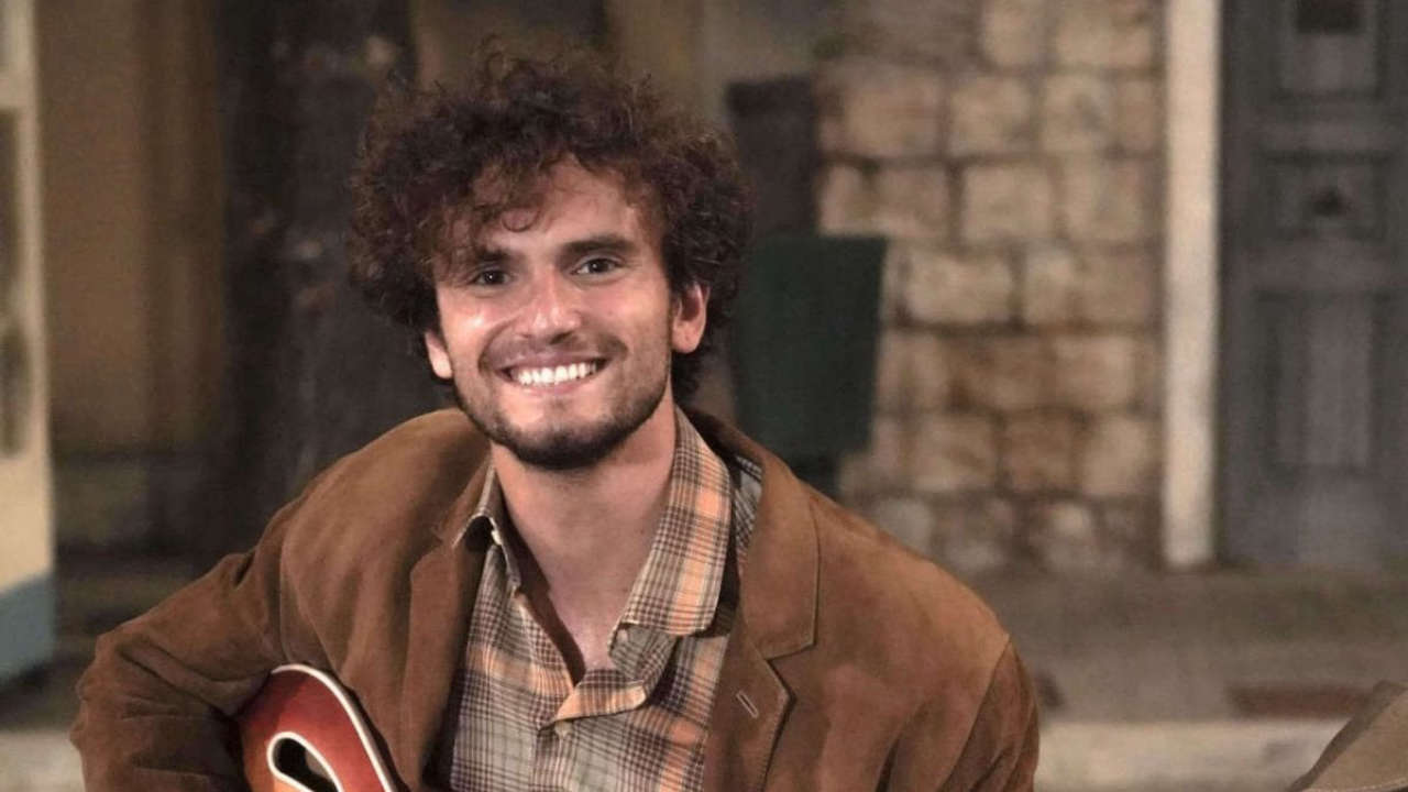 Il Paradiso delle Signore, anticipazioni 6 ottobre: Johnny arriva e Tancredi aiuta Marcello