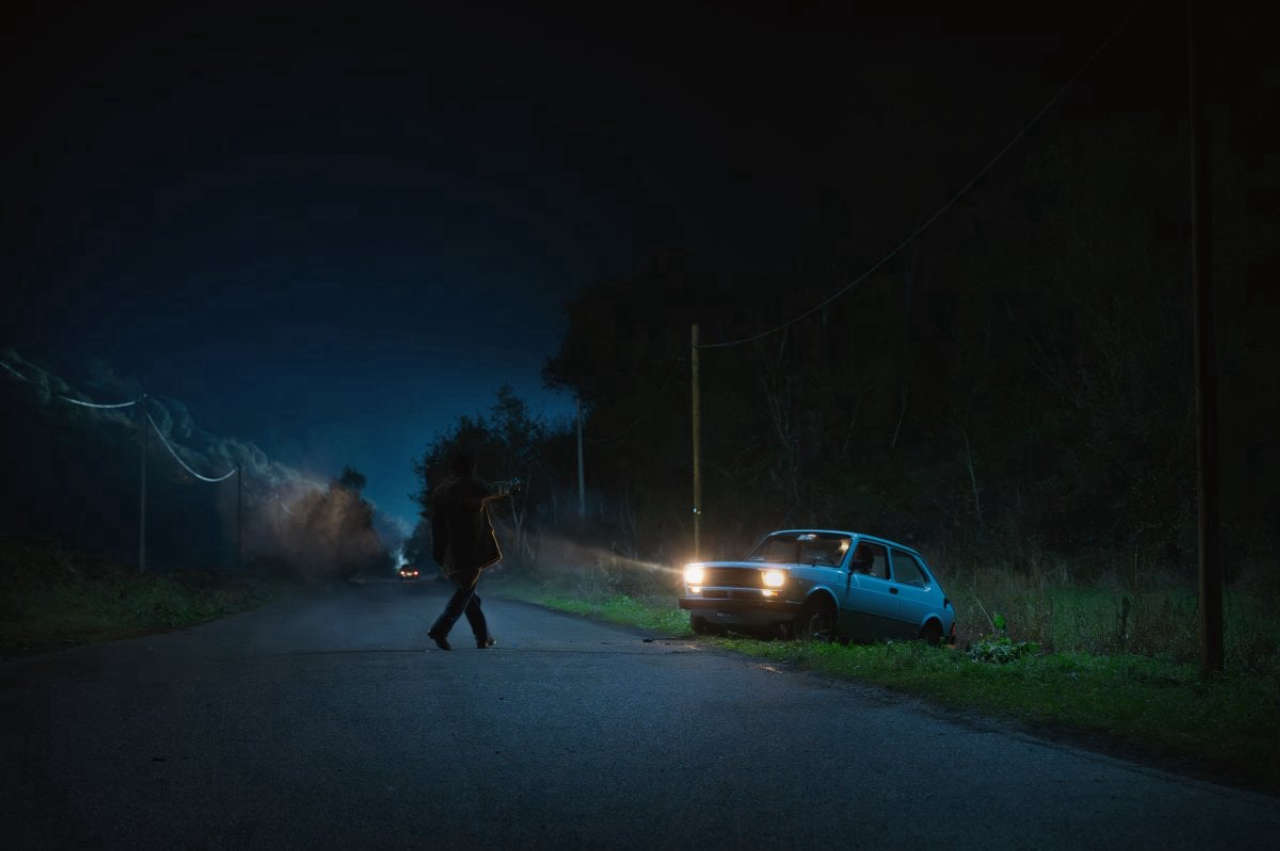 Netflix: da Il Mostro alla nuova stagione di Nobody Wants This, i titoli di ottobre 2023