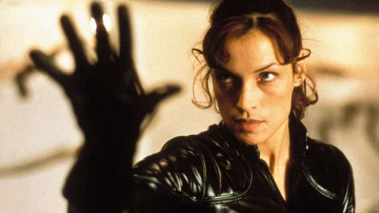Avengers: Doomsday, Famke Janssen commenta il suo mancato ritorno negli X-Men