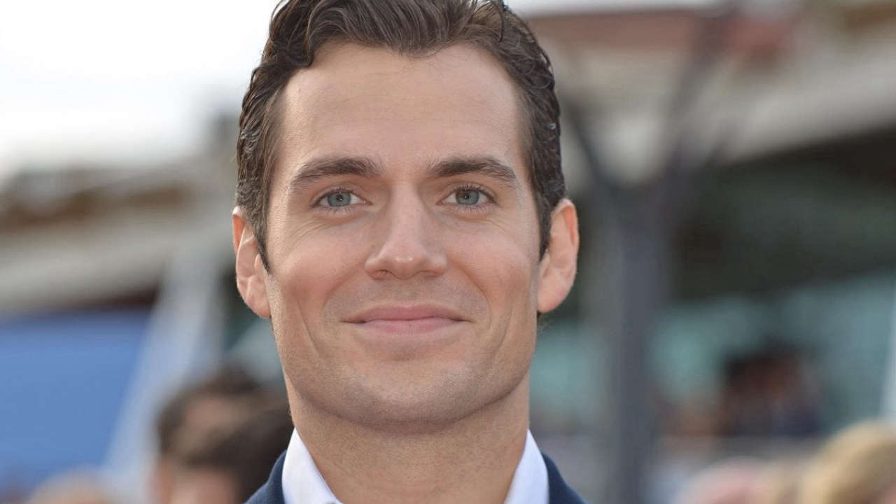 Highlander svela il plot del reboot con Henry Cavill in un recente scoop esclusivo