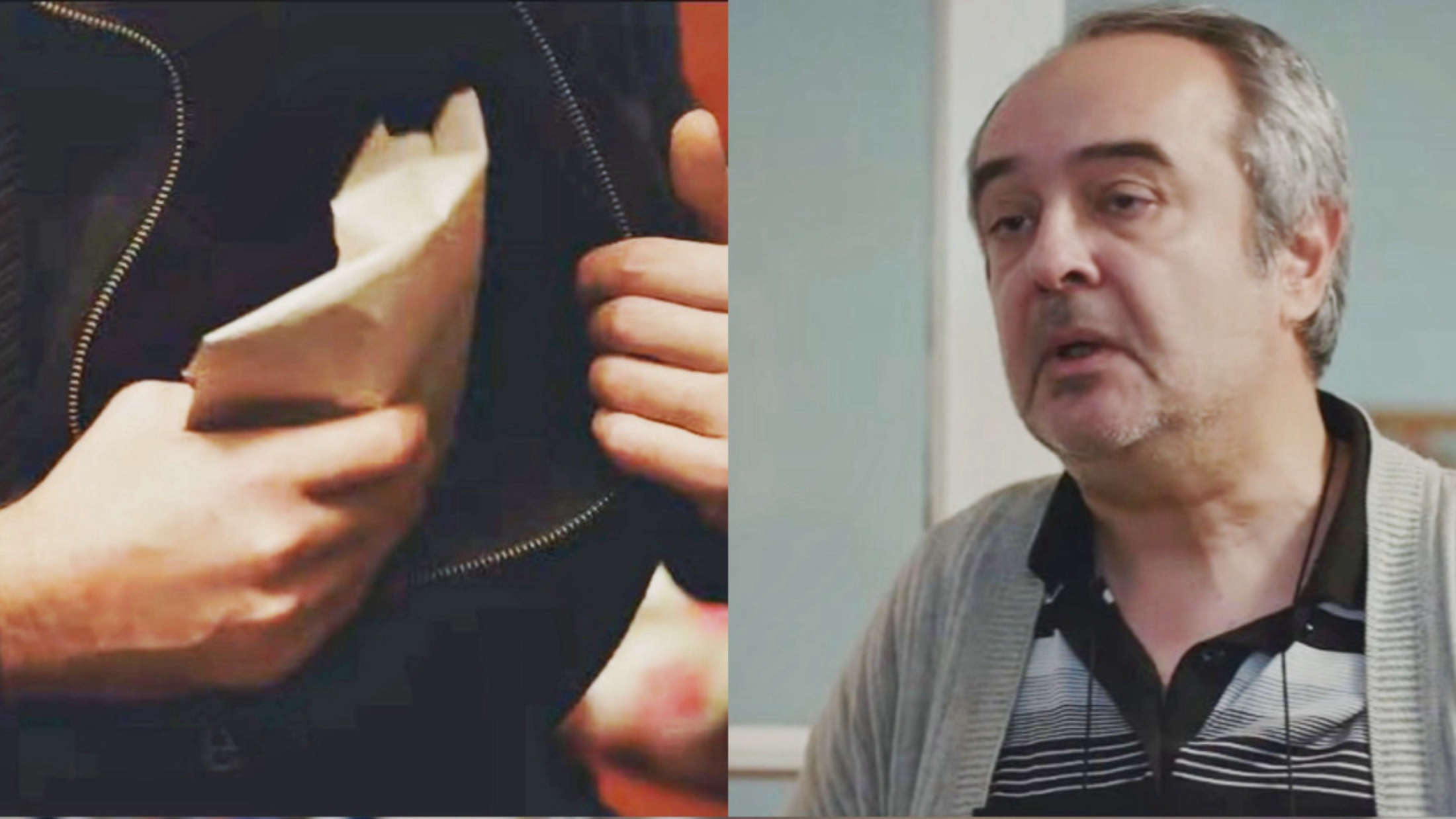La forza di una donna: Enver rifiuta l’aiuto di Çeşmeli tra colpi di scena e tensione dal 13 al 18 ottobre