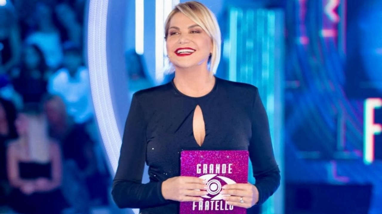Grande Fratello: nuovi ingressi nella Casa, tra cui un concorrente transgender e un proPal