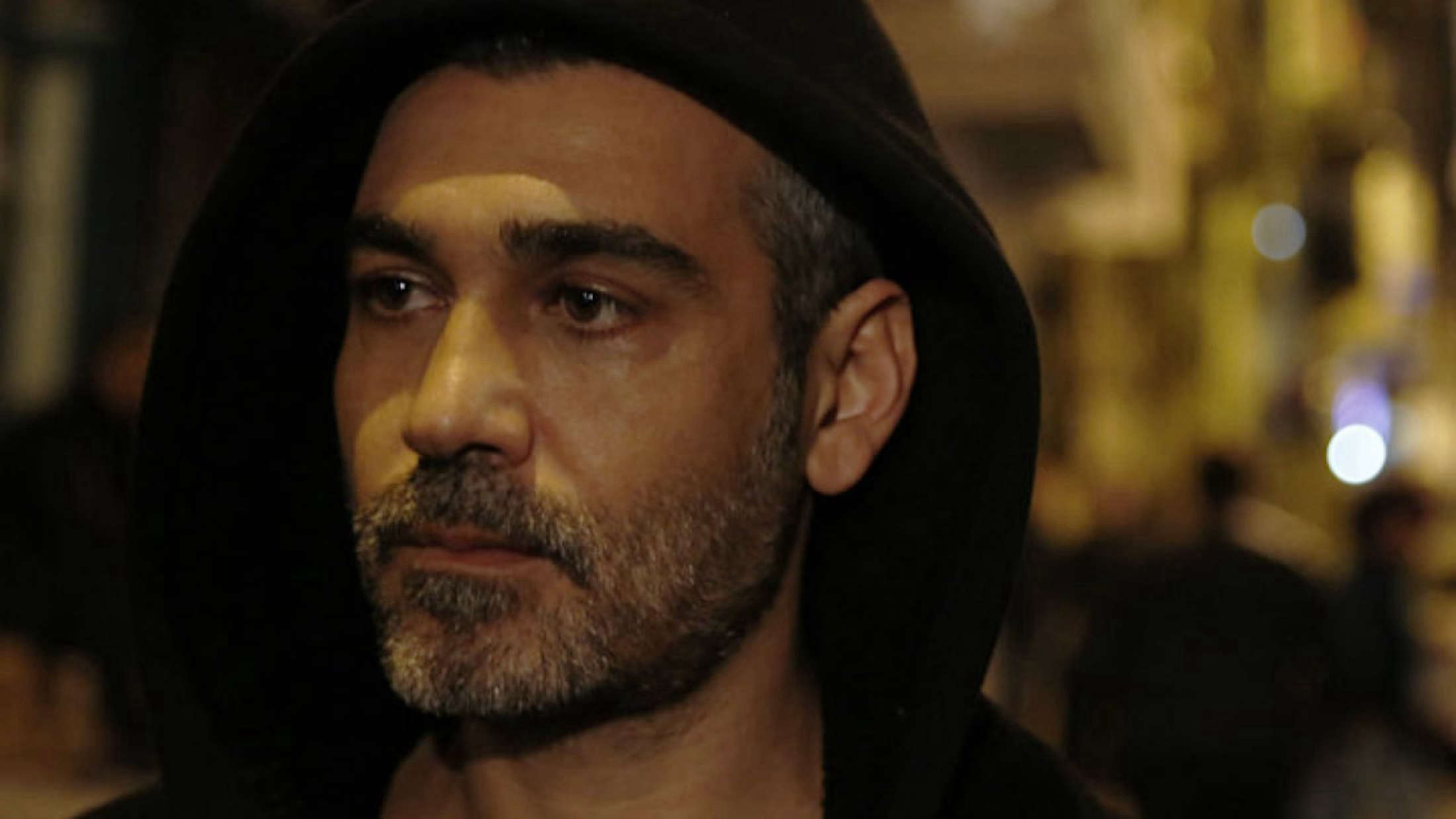 La forza di una donna Anticipazioni 7 ottobre 2025: Sarp in difficoltà estrema cerca disperatamente aiuto