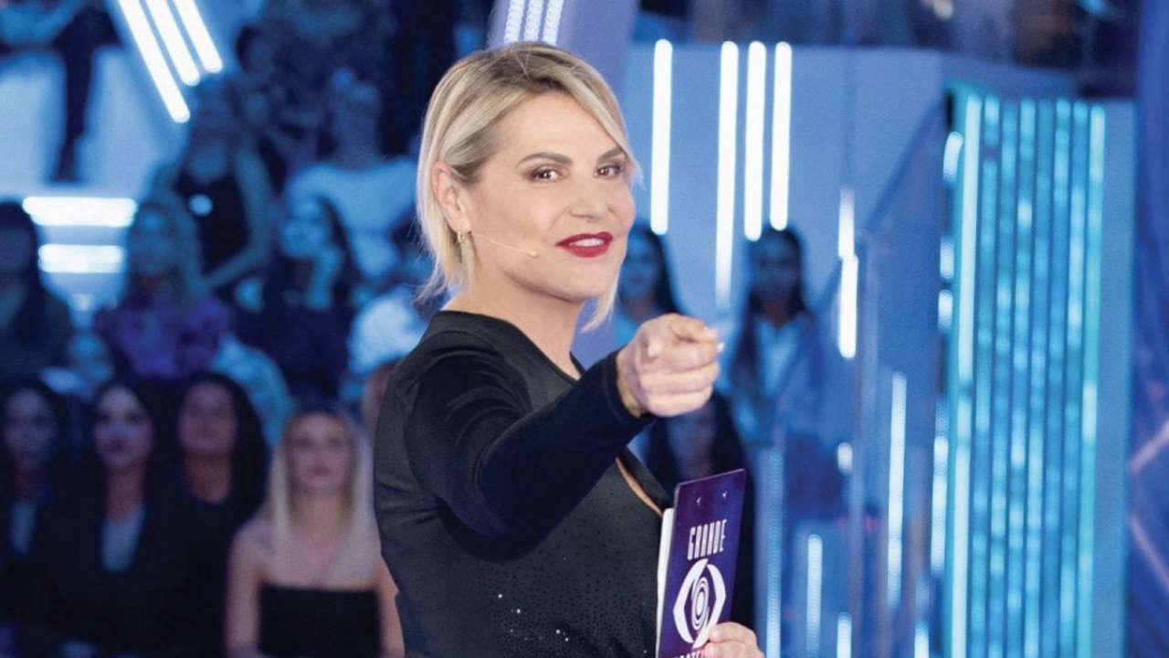 Grande Fratello, le anticipazioni del 6 ottobre: prime nomination e nuovi ingressi nella casa