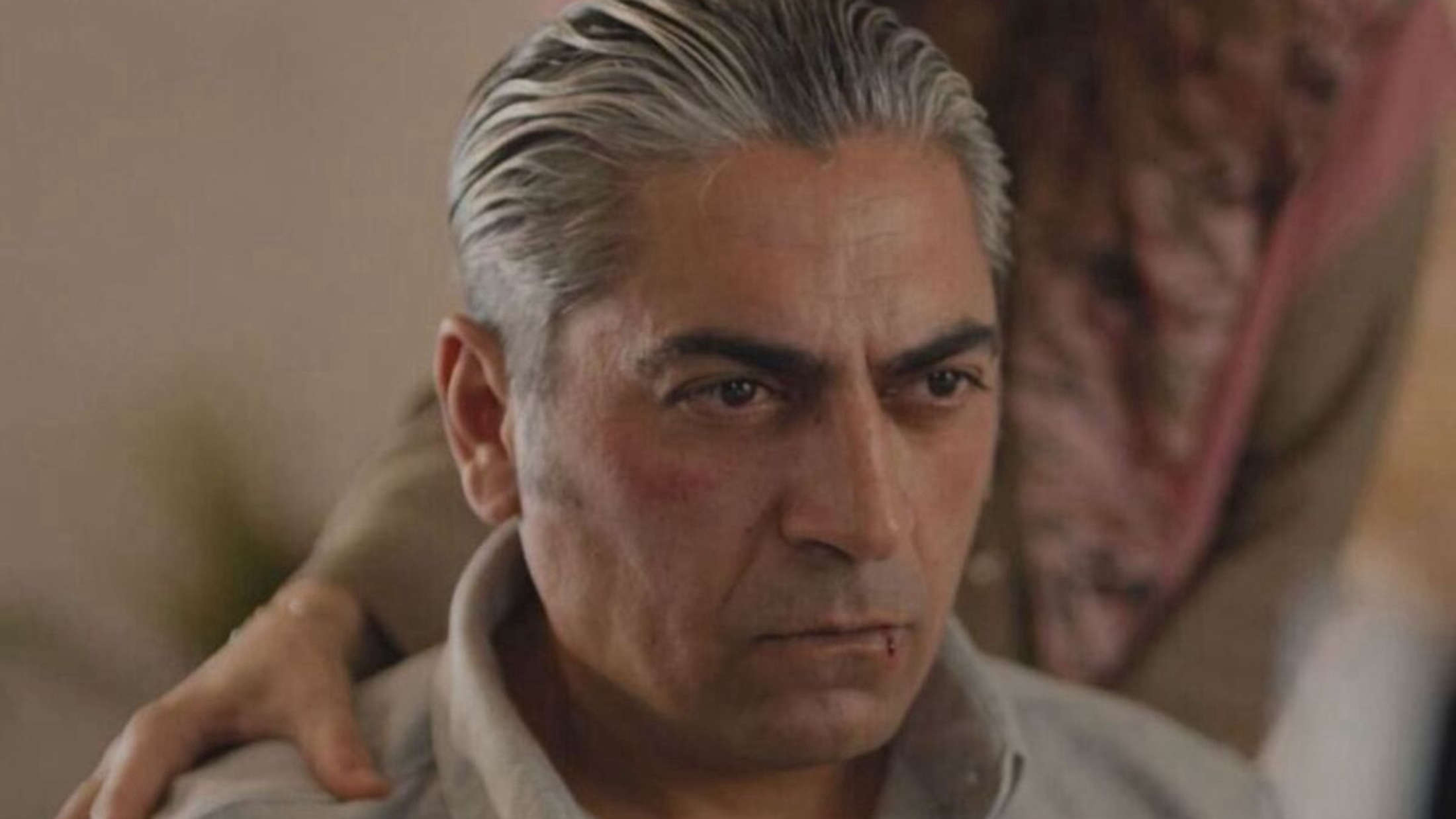 La notte nel cuore: Bunyamin arrestato mentre Turkan cede alla gelosia per Esat