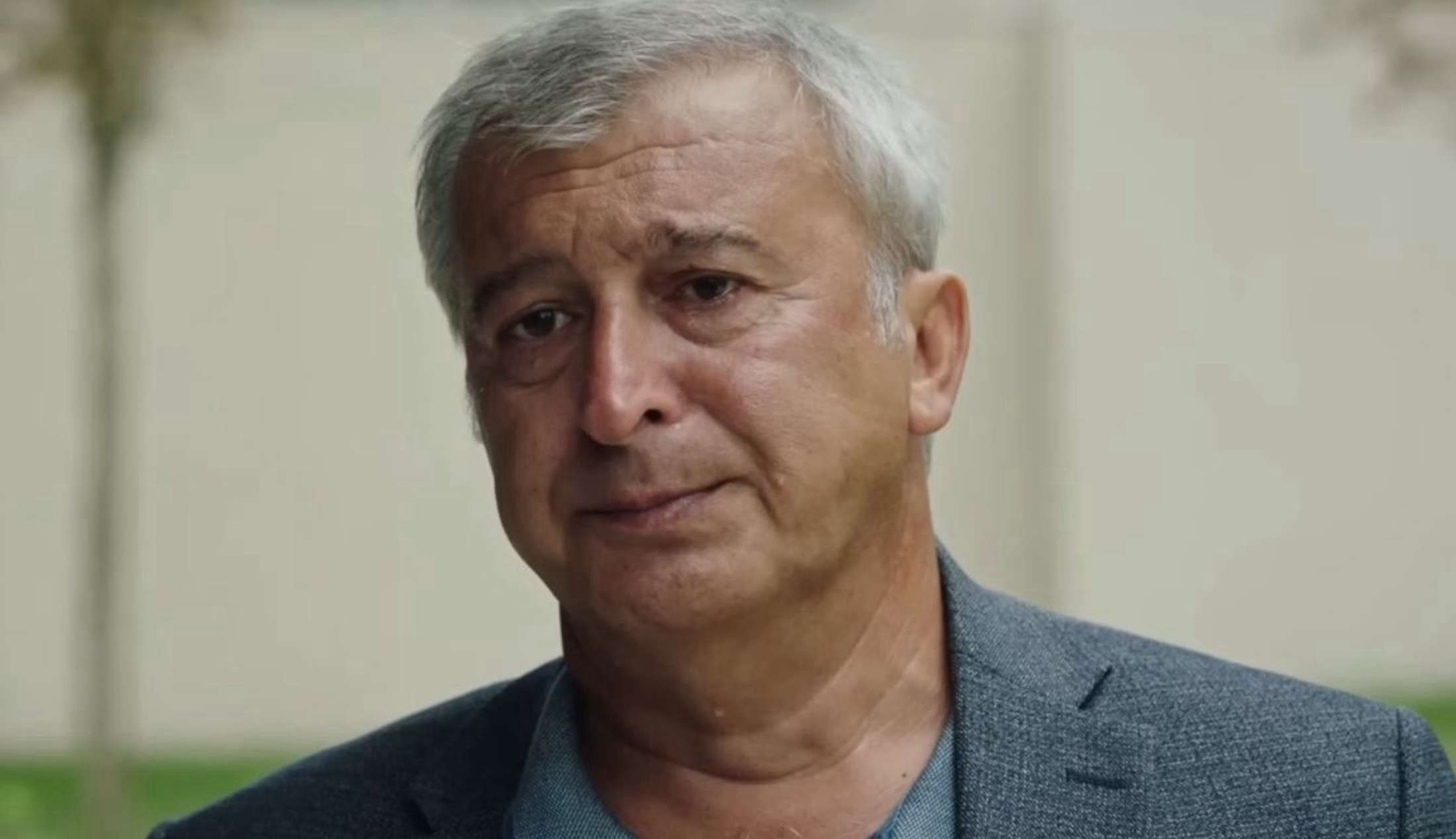 Segreti di famiglia 2: Scopri cosa è successo nella puntata del 7 ottobre con il video esclusivo Mediaset