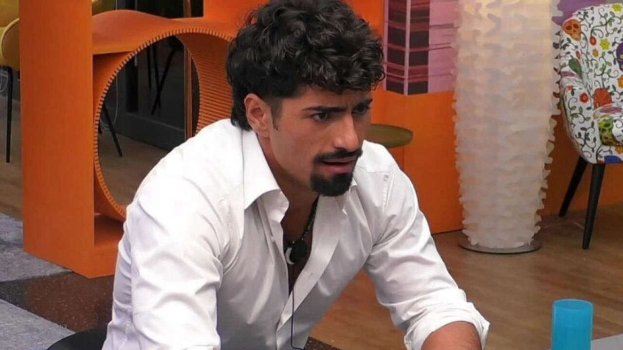 Grande Fratello, nomination accese nella seconda puntata: tre concorrenti rischiano l’eliminazione