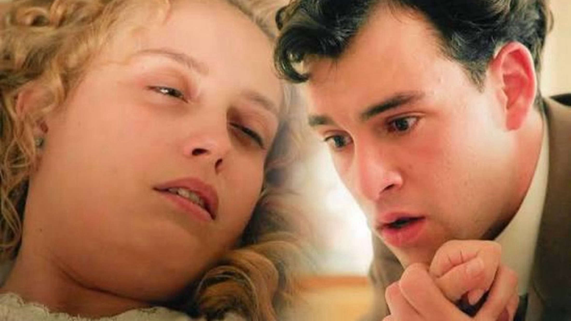 La Promessa, anticipazioni novembre: il funerale sconvolgente di Jana e il drammatico rifiuto di Manuel nei confronti di Cruz