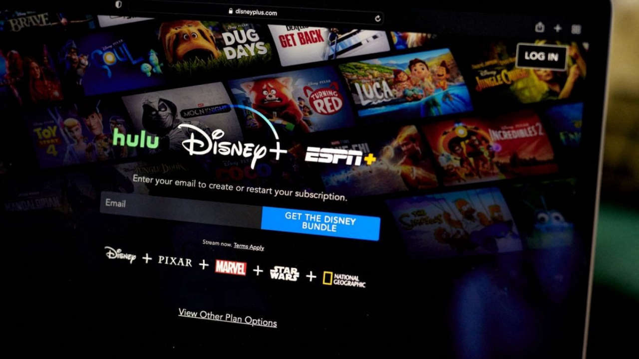 Hulu arriva su Disney+ e sostituisce Star nei mercati internazionali, Italia compresa