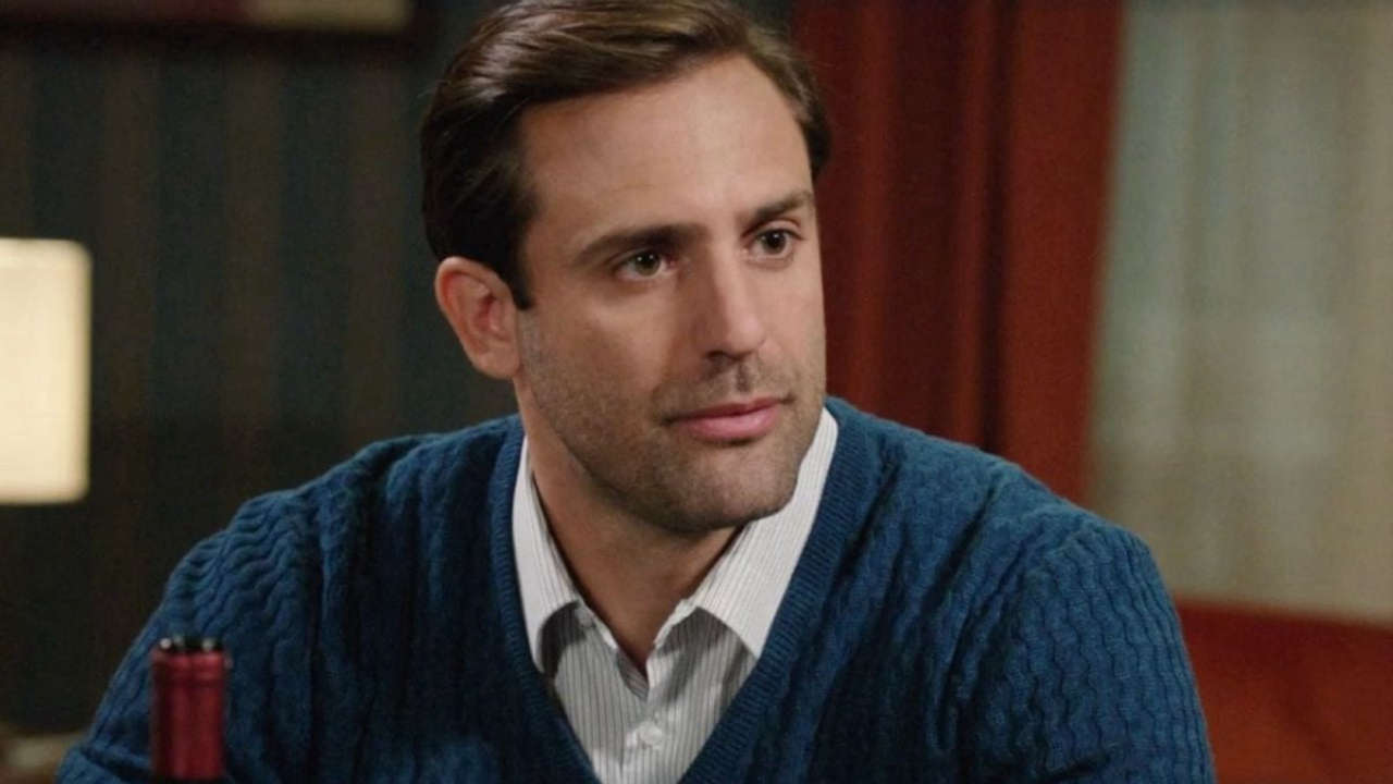 Il Paradiso delle Signore, anticipazioni 8 ottobre: Enrico opta per una scelta rischiosa