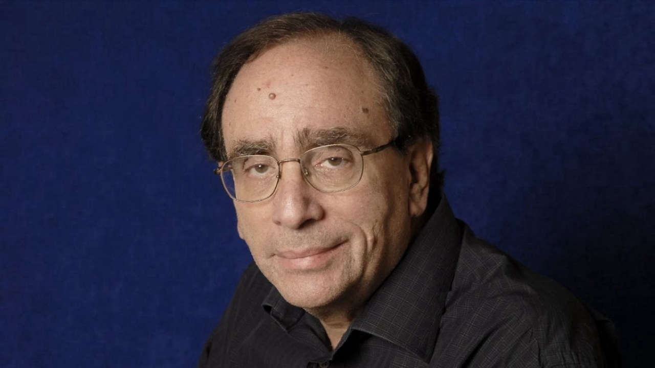 Stinetinglers debutta in tv con la prima serie animata firmata da R.L. Stine, creatore di Piccoli Brividi