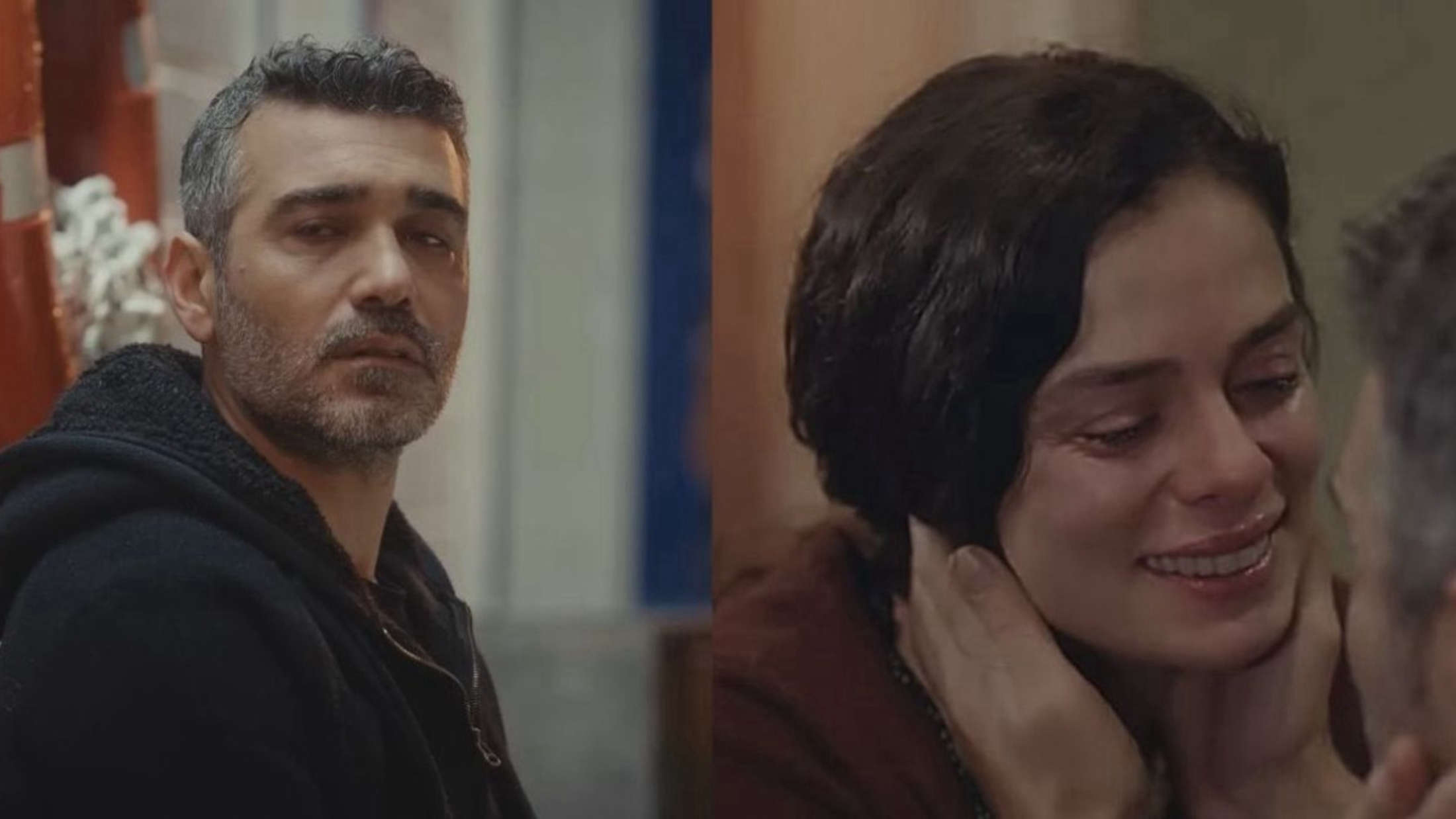 La forza di una donna anticipa il suo debutto: nuova programmazione per l’11 ottobre