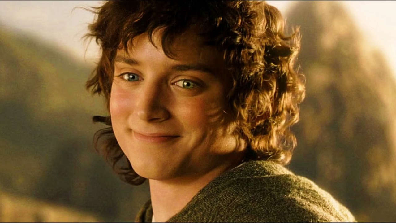 Il Signore degli Anelli, Elijah Wood parla dei ritorni nella saga grazie a The Hunt for Gollum
