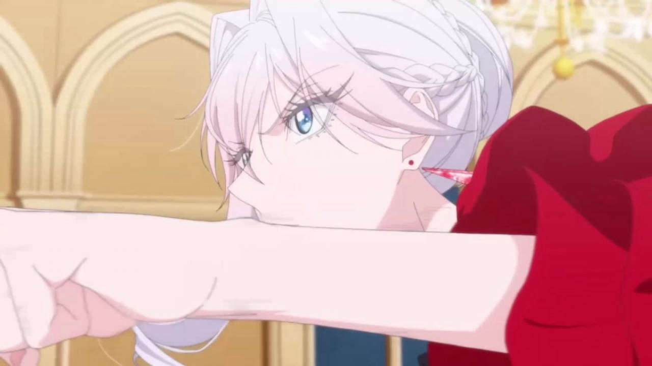 May I Ask for One Final Thing? La recensione della nuova serie che sta attirando l’attenzione