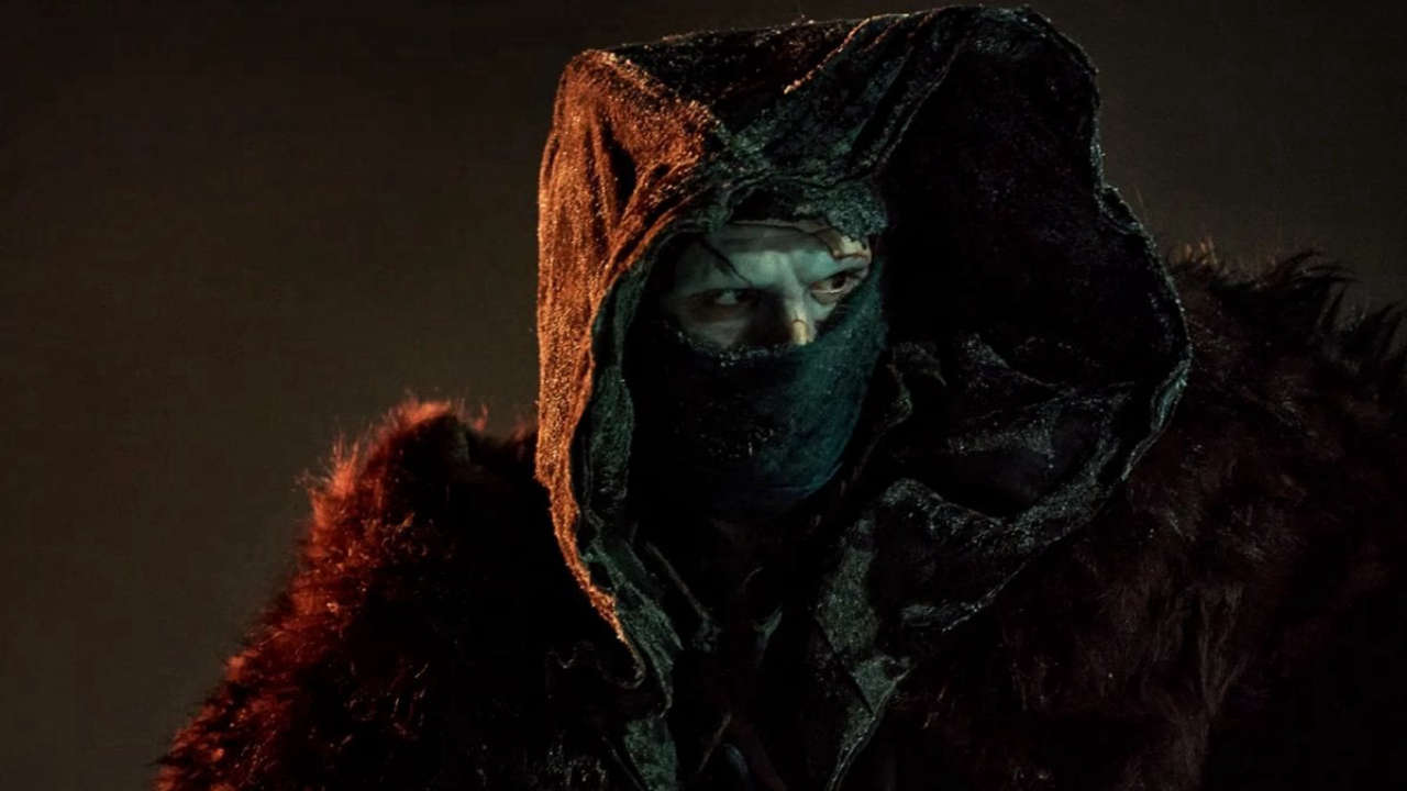 Frankenstein, Jacob Elordi racconta il lavoro di 10 ore al giorno per il trucco del suo ruolo