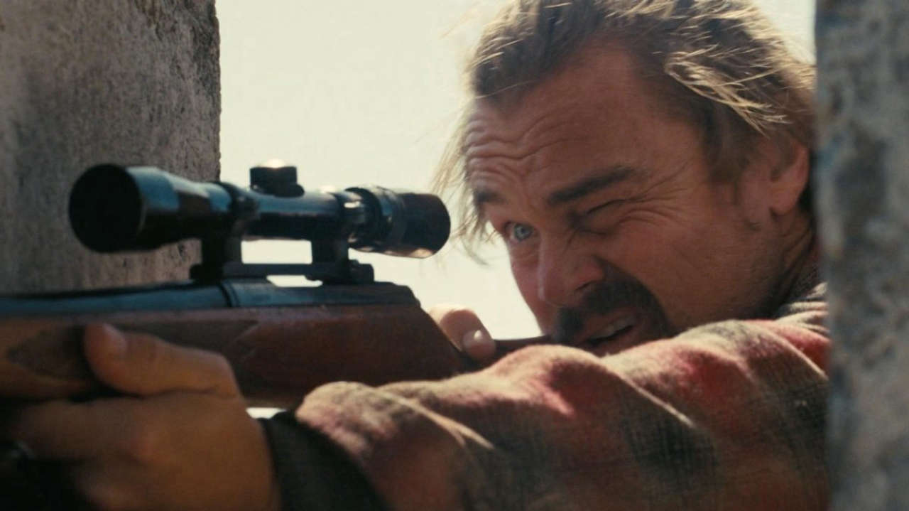 Conservatori statunitensi all’attacco contro l’apologia del terrorismo di sinistra Conservatori statunitensi all’attacco contro l’apologia del terrorismo di sinistra