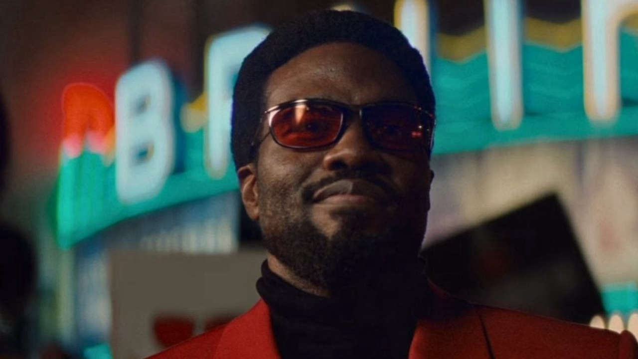 Wonder Man in arrivo: nuove informazioni sul trailer della serie Marvel. Wonder Man in arrivo: nuove informazioni sul trailer della serie Marvel.