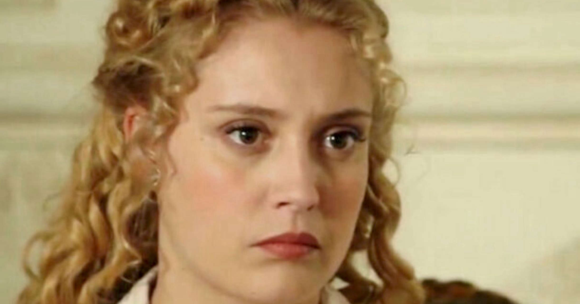 Jana in cerca di avventure alla Guardia Civile: scopri le anticipazioni della soap Jana in cerca di avventure alla Guardia Civile: scopri le anticipazioni della soap