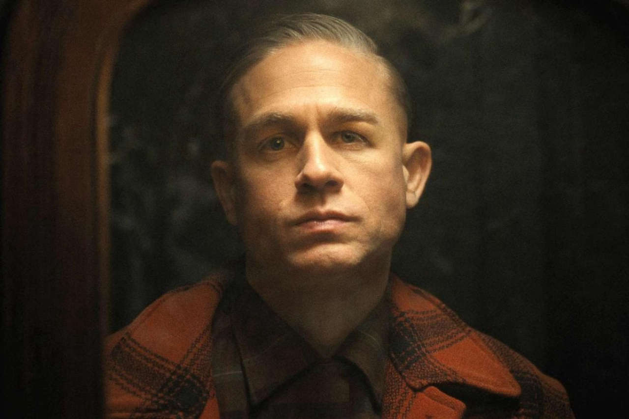 Monster: The Ed Gein Story esplora la vita di Ed Gein e i crimini che lo hanno reso famoso Monster: The Ed Gein Story esplora la vita di Ed Gein e i crimini che lo hanno reso famoso