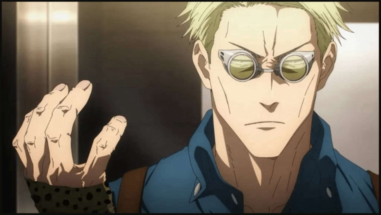 Jujutsu Kaisen, il film evento in arrivo al cinema anticipa la terza stagione della serie