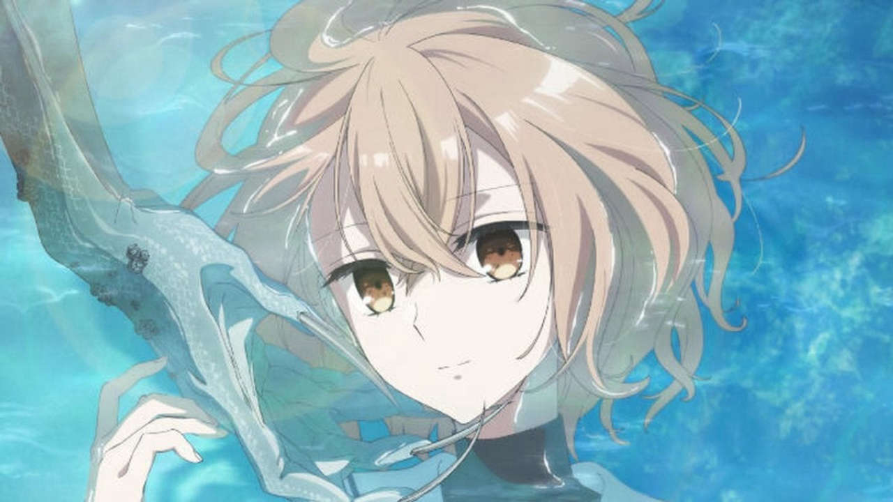 This Monster Wants to Eat Me, analisi del primo episodio della nuova serie animata This Monster Wants to Eat Me, analisi del primo episodio della nuova serie animata