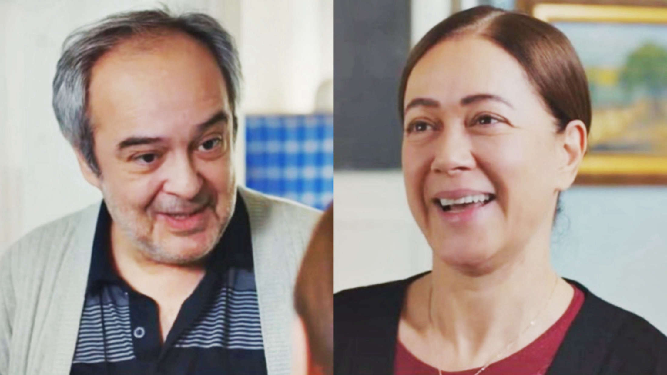 La forza di una donna spoiler del 14/10: Hatice inganna Enver con una sorprendente menzogna sul premio ricevuto