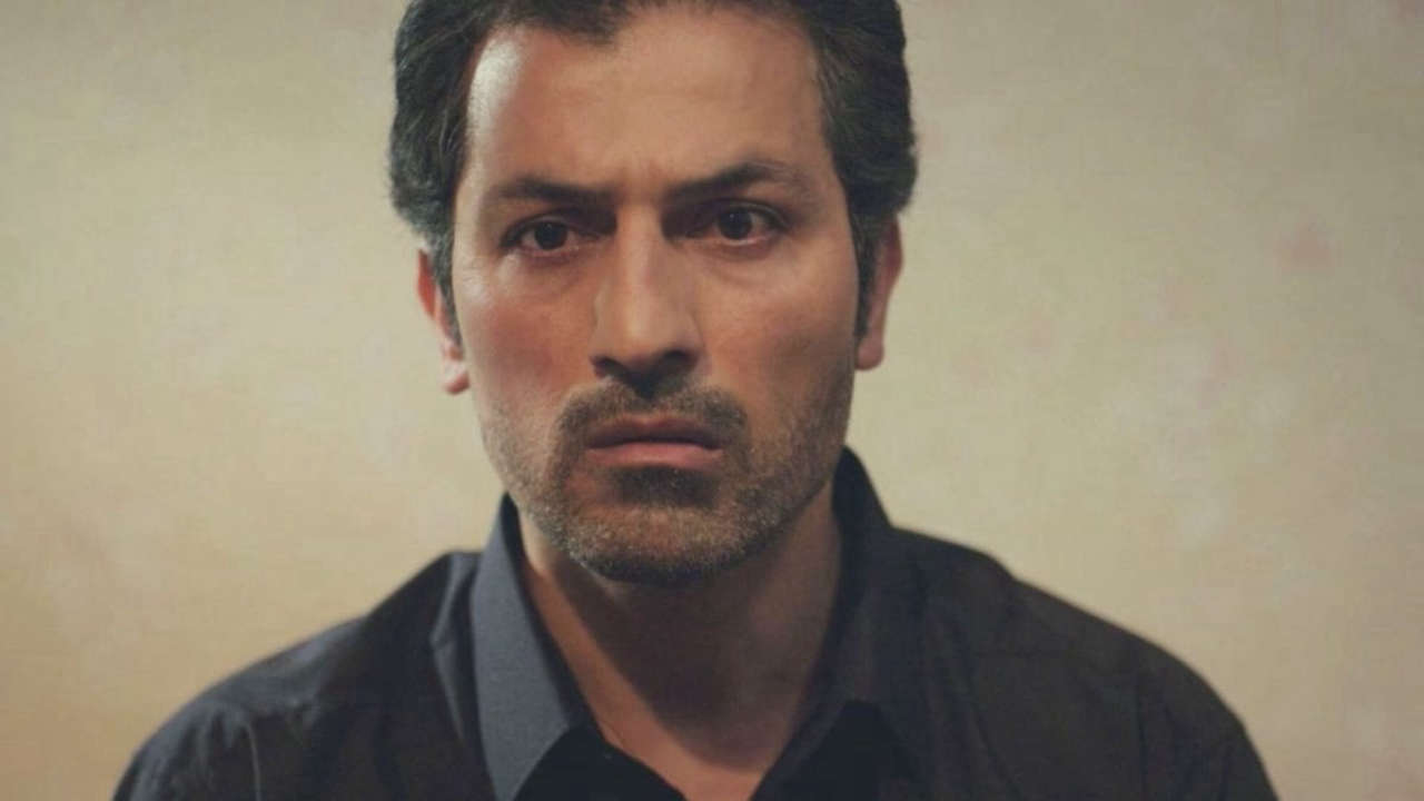 La forza di una donna, anticipazioni 9 ottobre: Arif ritrova l’anello e avanza verso Bahar