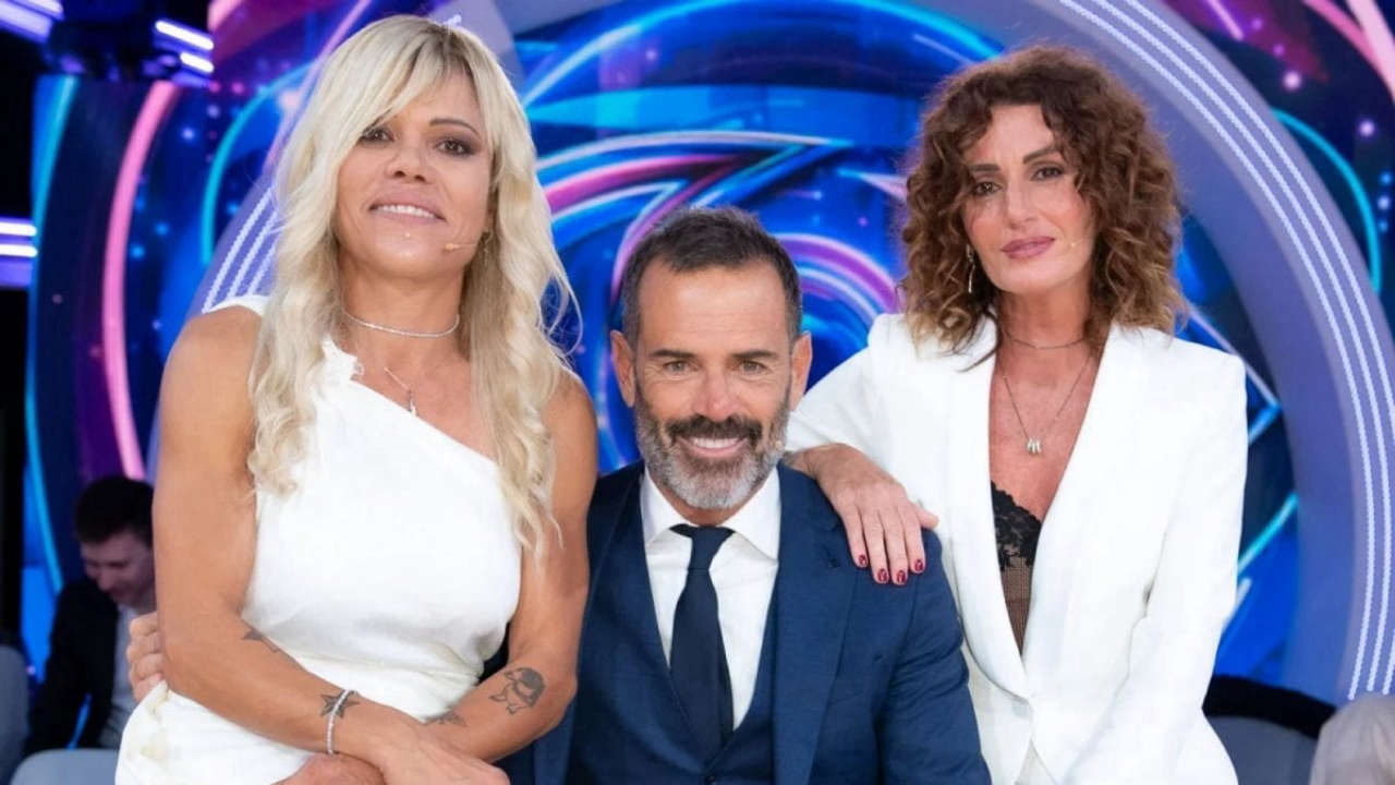 Grande Fratello, Mediaset adotta misure dopo il calo di ascolti della nuova stagione