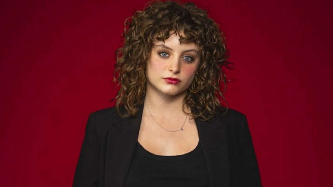 Amici 25, Matilde sotto pressione: Marcello Sacchetta richiede due extra time e decide